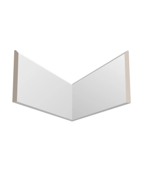 Плинтус Ultrawood Base 0023i ЛДФ-foto5