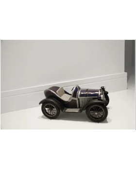 Плинтус NMC Wallstyl FD20 18х200х2000 мм-foto8