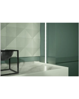 Плинтус NMC Wallstyl IL12 20х25х2000 мм-foto16