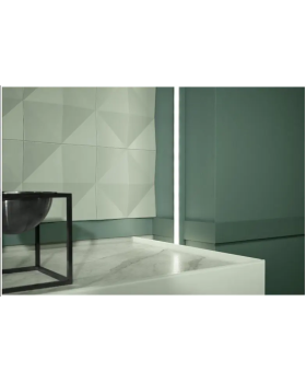 Плинтус NMC Wallstyl IL12 20х25х2000 мм-foto16