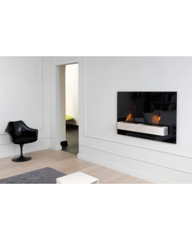 Плинтус Orac Decor SX105 Дюрополимер-foto4