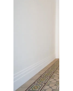 Плинтус Orac Decor SX181 High Line Дюрополимер-foto4