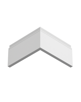 Плинтус Ultrawood Base 5763i ЛДФ-foto6