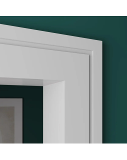 Плинтус Ultrawood Base 1015L i ЛДФ 2000*100*15 мм-foto4