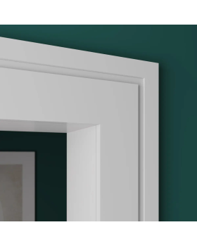 Плинтус Ultrawood Base 1015L ЛДФ 2000-2440*100*15 мм-foto4