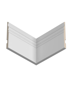 Плинтус Ultrawood Base 5074i ЛДФ-foto3