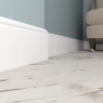 Плинтус Ultrawood Base 5011 i ЛДФ 2000*165*14 мм