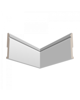 Плинтус Ultrawood Base 5501 ЛДФ-foto4