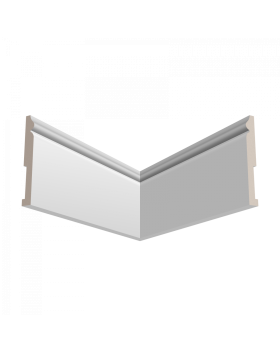 Плинтус Ultrawood Base 5501 ЛДФ-foto4