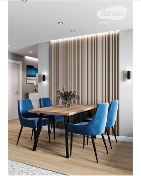 Плинтус SPL1 Artpole Гипс-foto4