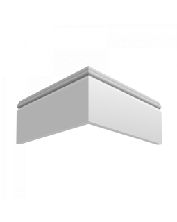 Плинтус Ultrawood Base 5501 ЛДФ-foto5