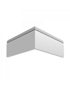 Плинтус Ultrawood Base 5501 ЛДФ-foto5