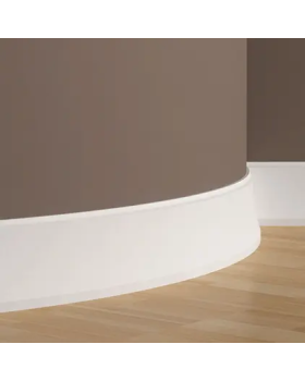 Плинтус Европласт 6.53.104 Композит 2000*120*25 мм-foto3