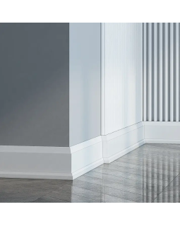 Плинтус Европласт 6.53.808 Композит 2000*160*23 мм-foto4