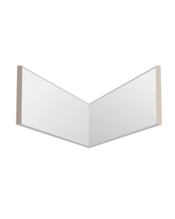 Плинтус Ultrawood Base 1010 W Дерево-foto6