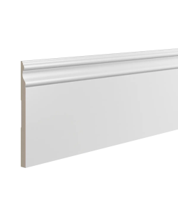 Плинтус Ultrawood Base 0005i ЛДФ-foto6