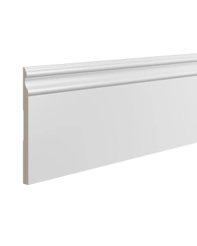 Плинтус Ultrawood Base 0005i ЛДФ-foto6