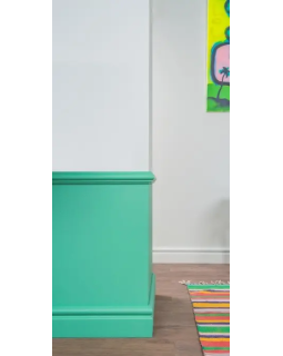 Плинтус гибкий Orac Decor SX137F Полиуретан-foto3