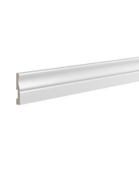 Плинтус Ultrawood Base 5340 ЛДФ 2000-2400*83*15 мм-foto6