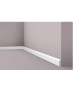 Плинтус NMC Wallstyl FT1 60х13х2000 мм-foto5