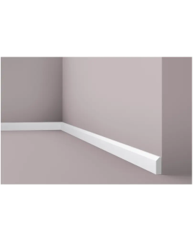 Плинтус NMC Wallstyl FT1 60х13х2000 мм-foto5