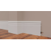 Плинтус Decor Dizayn DD726 Полистирол 2000*202*16 мм
