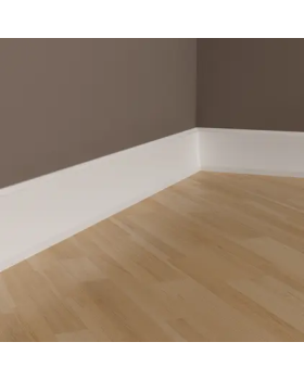 Плинтус Европласт 1.53.104 Пенополиуретан 2000*120*26 мм-foto2