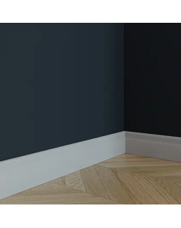 Плинтус Европласт 6.53.803 Композит 2000*100*15 мм-foto3