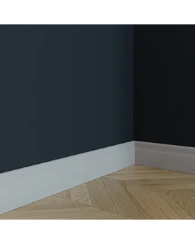 Плинтус Европласт 6.53.803 Композит 2000*100*15 мм-foto3