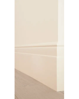 Плинтус Orac Decor SX156 High Heels Дюрополимер-foto4