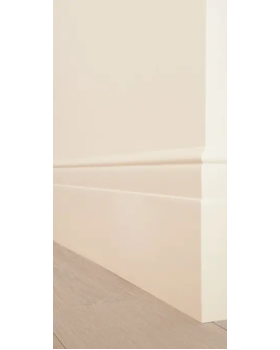 Плинтус Orac Decor SX156 High Heels Дюрополимер-foto4