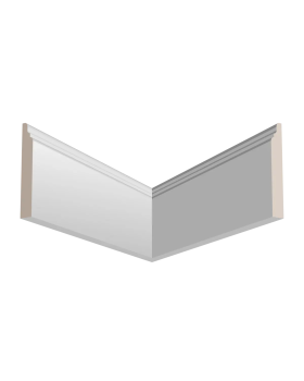 Плинтус Ultrawood Base 0024i ЛДФ-foto4