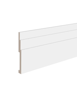 Плинтус Ultrawood Base 2021 i ЛДФ 2000*200*21 мм-foto3