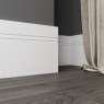 Плинтус Ultrawood Base 5902i ЛДФ