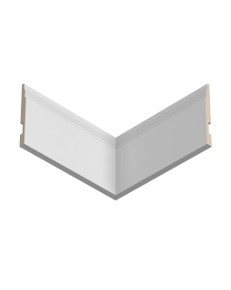 Плинтус Ultrawood Base 5214 i ЛДФ-foto5