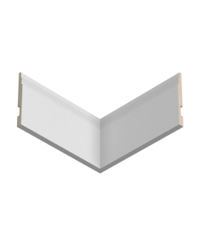 Плинтус Ultrawood Base 5214 i ЛДФ-foto5