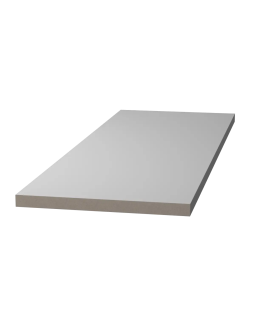 Многофункциональный профиль Ultrawood BO 1712 ЛДФ 2440*170*12 мм-foto5