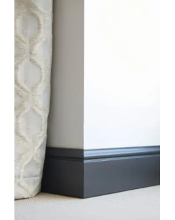 Плинтус гибкий NMC Wallstyl FL2 120х15х2000 мм-foto14