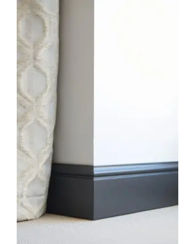 Плинтус гибкий NMC Wallstyl FL2 120х15х2000 мм-foto14