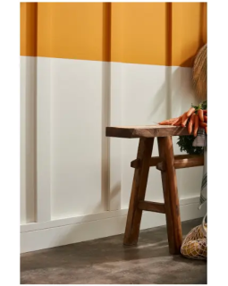 Плинтус NMC Wallstyl FB2 100х13х2000 мм-foto14