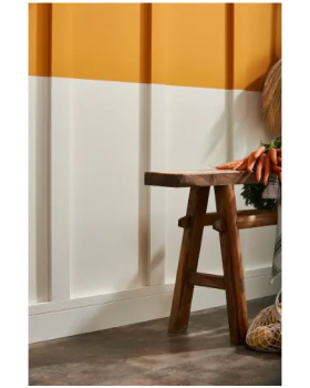 Плинтус NMC Wallstyl FB2 100х13х2000 мм-foto14