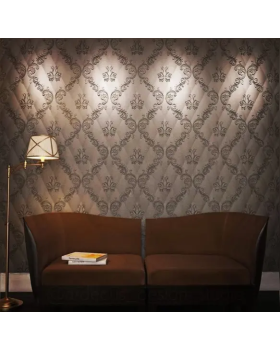 Плинтус SPL3 Artpole Гипс-foto2