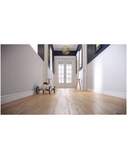 Плинтус NMC Wallstyl CF3 120х22х2000 мм-foto4