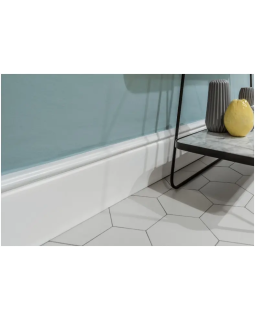 Плинтус NMC Wallstyl FL17 18х170х2000 мм-foto10