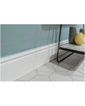 Плинтус NMC Wallstyl FL17 18х170х2000 мм-foto10