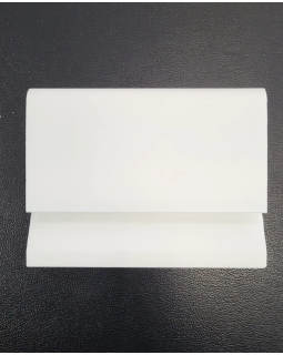 Плинтус под подсветку Decor Dizayn DD700 Полистирол 2000*100*18,1 мм-foto4