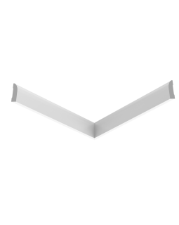 Плинтус Ultrawood Base 0017i ЛДФ-foto3