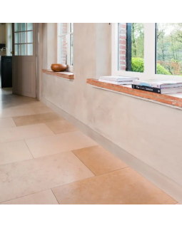 Плинтус Orac Decor SX171 Square Дюрополимер-foto3