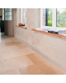 Плинтус Orac Decor SX171 Square Дюрополимер-foto3