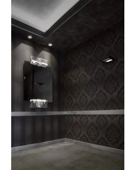 Плинтус NMC Wallstyl FT1 60х13х2000 мм-foto4